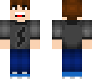 thatoneguy_20