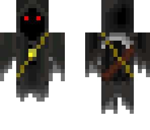 spectre