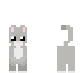 kitty