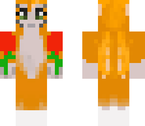 stampy stayle stampy