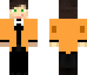 halloween ironclover