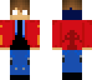 herobrine