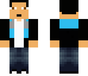 arielpg