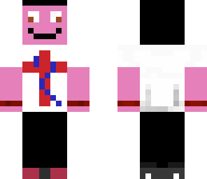 ezelpg