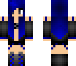 for mellialia243