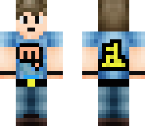 pewdiepie