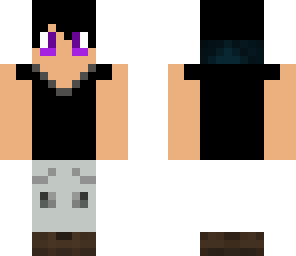 tornadix
