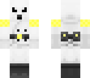 colonel