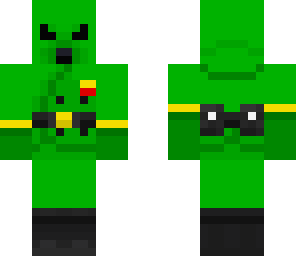 major
