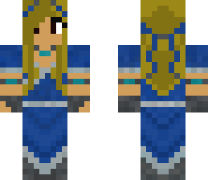kool katara