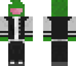 kermit