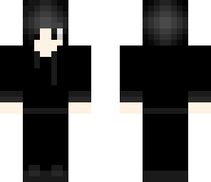 emotional oringinal