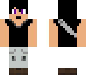 tornadix