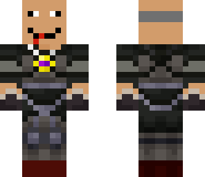 skydoes derpcraft