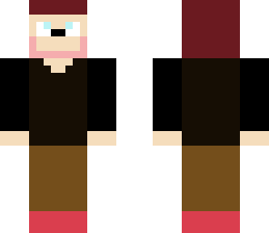 wyatt