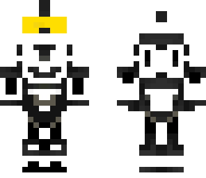 makblaster