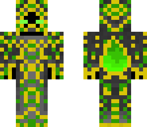 epic knight