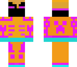 enderamox