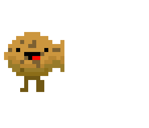 derpy cooki