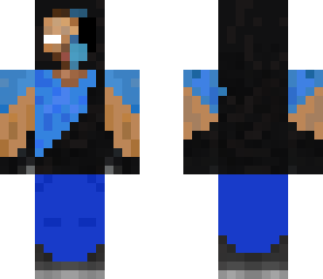 herojack