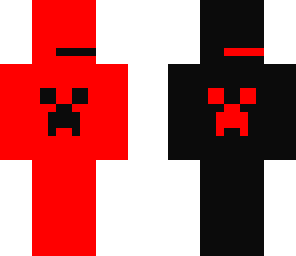 doublecreepergamr