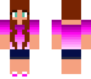 edited lyndee