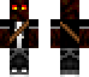 assasa