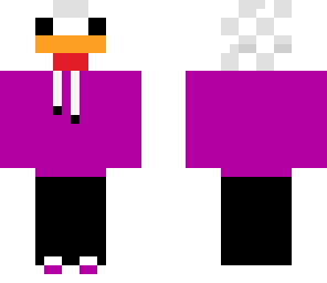 celopan