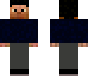 mi skin