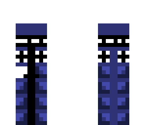 tardis