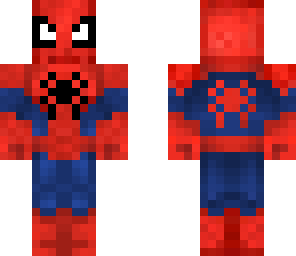 spidey