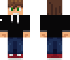 boy2