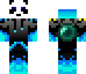 panda pro
