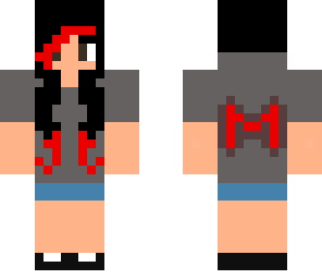markiplier girl 2
