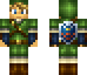 link