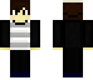 jhorman_ruzz anonymus