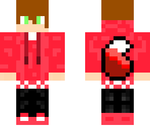 goltakgamer