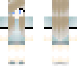 herobrine girl original edit