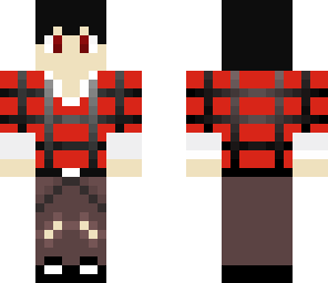 marshall lee