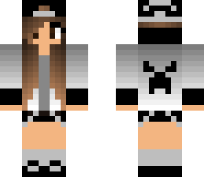 lets have some fun in mc