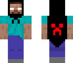 shadowbrine