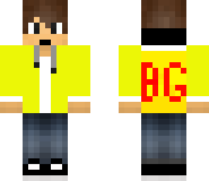 budderguardian04