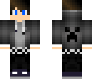 maverickv3