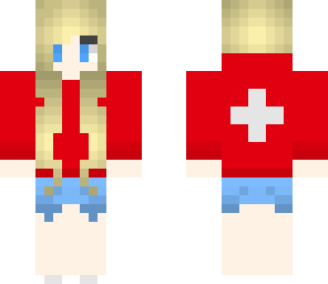 cutie first aid