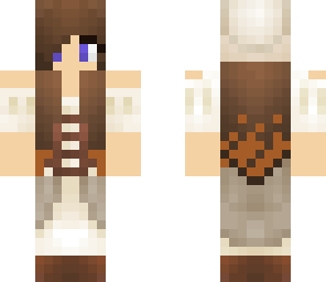 edit peasent
