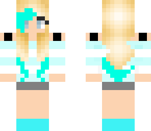for a friend