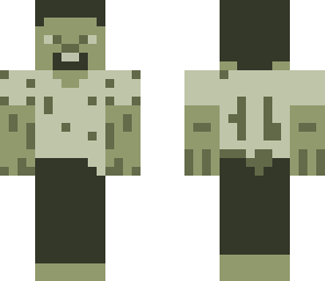gameboy steve