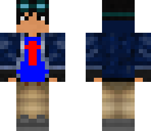 tommy fishir 2