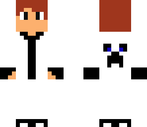 mattzcraft whiste xd