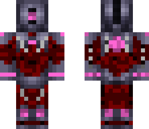 squihsitron final revision